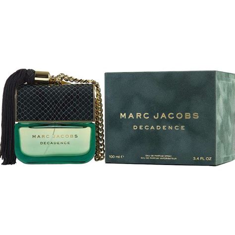 cheap marc jacobs perfume|marc jacobs perfume clearance sale.